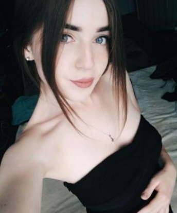 Проститутка Ирина