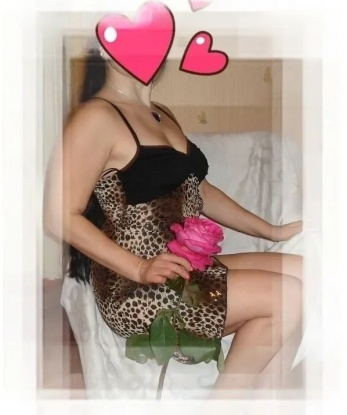 Проститутка Екатерина